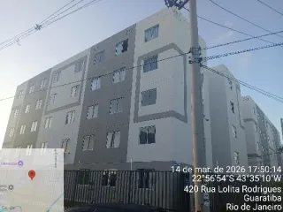 Imagem do imóvel AP30423