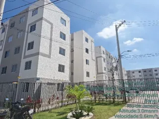 Imagem do imóvel AP54841