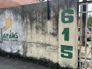 Imagem do imóvel AP77051