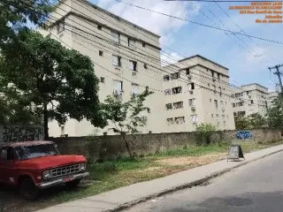 Imagem do imóvel AP99389