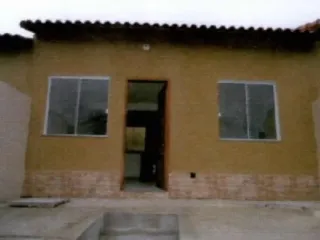 Imagem do imóvel CA03823