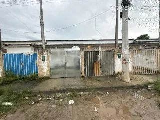 Imagem do imóvel CA33787