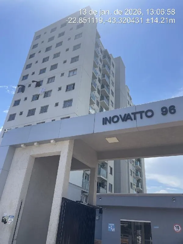 Imagem do imóvel AP85481