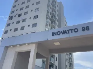 Imagem do imóvel AP85481