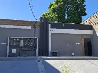 Imagem do imóvel CA92648