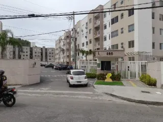 Imagem do imóvel AP96571