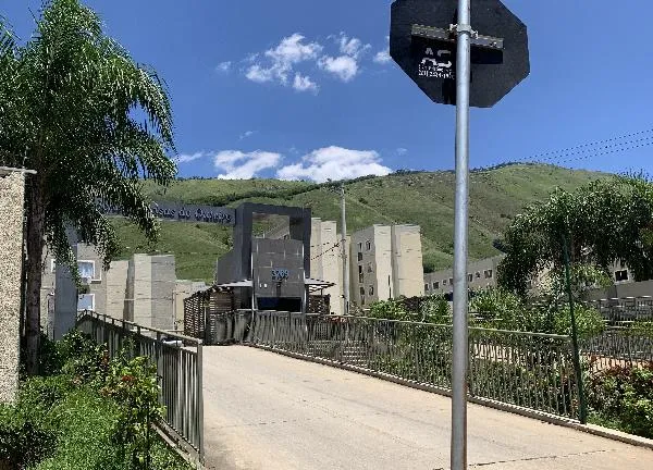 Imagem do imóvel AP82070