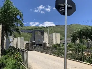 Imagem do imóvel AP82070