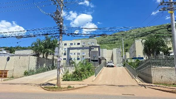 Imagem do imóvel AP52826
