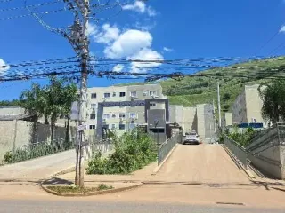 Imagem do imóvel AP52826