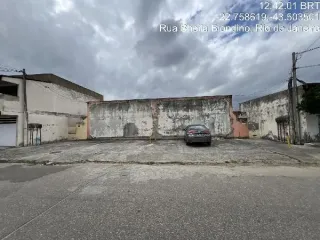 Imagem do imóvel CA66022