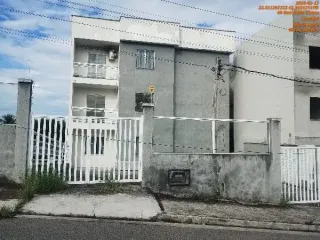 Imagem do imóvel AP42843