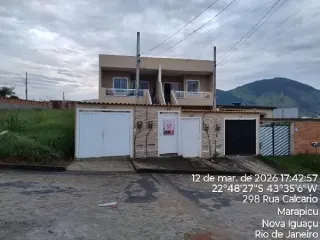 Imagem do imóvel CA74070