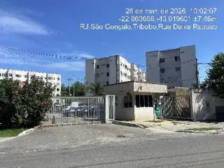 Imagem do imóvel AP61495