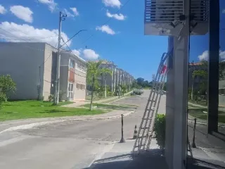 Imagem do imóvel AP92927