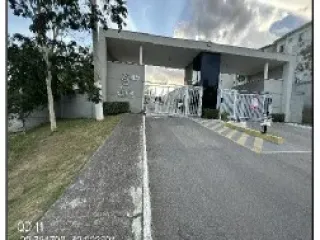 Imagem do imóvel AP26938
