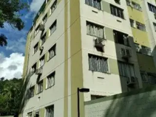 Imagem do imóvel AP02048