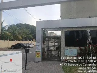 Imagem do imóvel AP54570