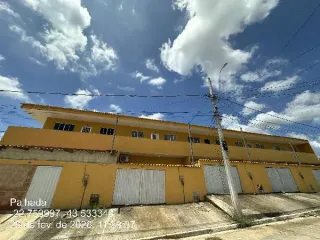 Imagem do imóvel AP46066