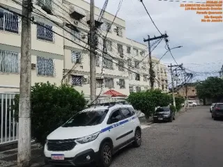 Imagem do imóvel AP87704