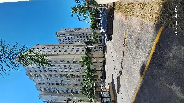 Imagem do imóvel AP23515