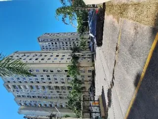 Imagem do imóvel AP42727