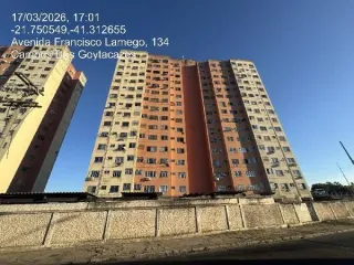 Imagem do imóvel AP44897