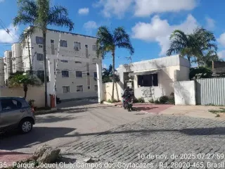 Imagem do imóvel AP35207