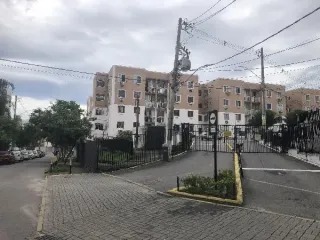 Imagem do imóvel AP50966