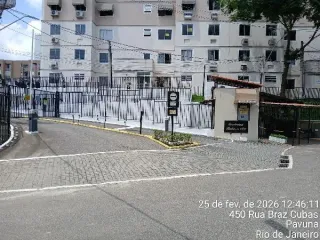 Imagem do imóvel AP27357