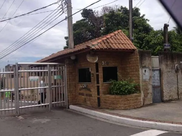 Imagem do imóvel AP48784