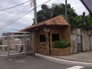 Imagem do imóvel AP48784