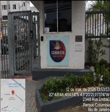 Imagem do imóvel AP93543