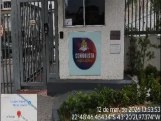 Imagem do imóvel AP93543