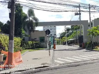 Imagem do imóvel AP93642