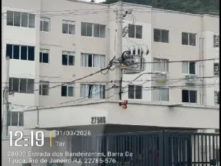 Imagem do imóvel AP21192