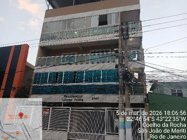 Imagem do imóvel AP94779