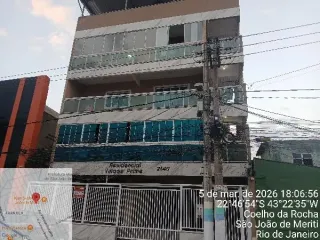 Imagem do imóvel AP94779