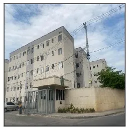 Imagem do imóvel AP78200
