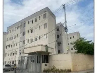 Imagem do imóvel AP94393