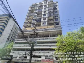 Imagem do imóvel AP73564