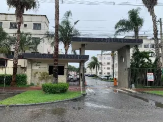 Imagem do imóvel AP82325