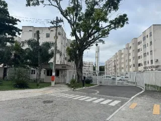 Imagem do imóvel AP05793