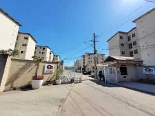 Imagem do imóvel AP03352