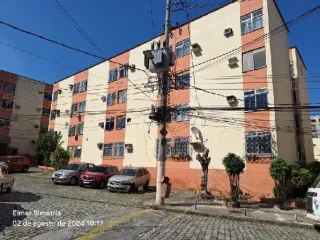 Imagem do imóvel AP36425
