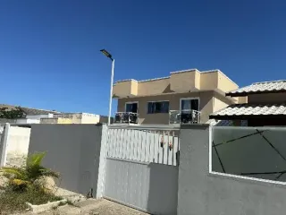 Imagem do imóvel AP20848