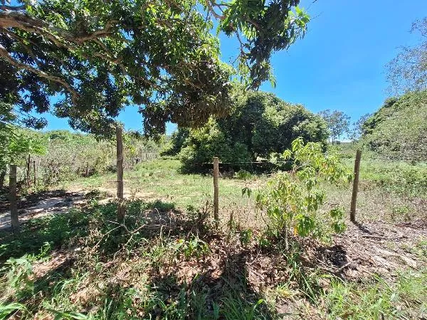 Imagem do imóvel TE25616