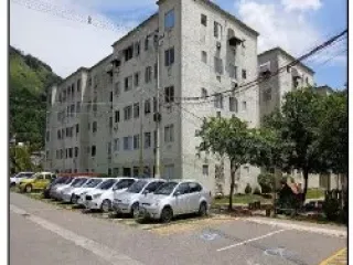 Imagem do imóvel AP11215