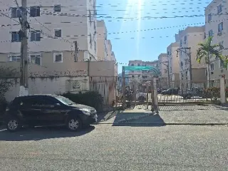 Imagem do imóvel AP41157