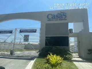 Imagem do imóvel CA80552